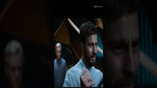 Upgrade Move hindidubbed crimethrillerwebseries koreanactionmovieinhindi