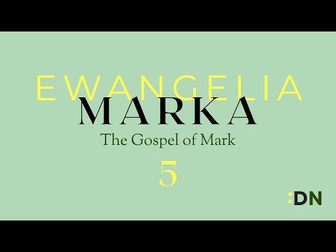 Uzdrowienie Paralityka