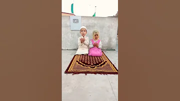 Ramzan Ke Roze Aye 2024 Duaay 2024 Ramadan Roza Status Ramzanstatus Whatsappstatus 