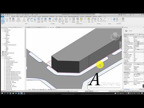 Video Khóa học revit thực hành/ revit nhà cao tầng từ A đến... - youtube