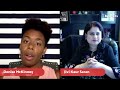 Jive With Dr Jivi Show Live Naked With Denise McKinney Jive With Dr Jivi Show Live Naked With Denise McKinney