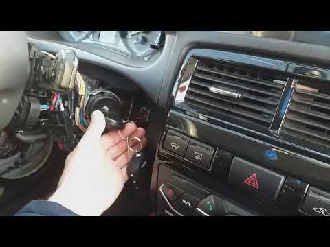ФУНКЦИЯ АСС И