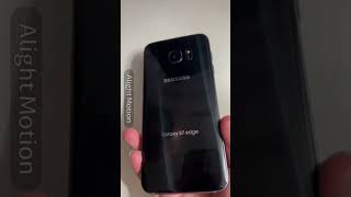 @samsaA31belikiy Samsung... #smartphone #android #twrp #linux #windows #nocommand #edit