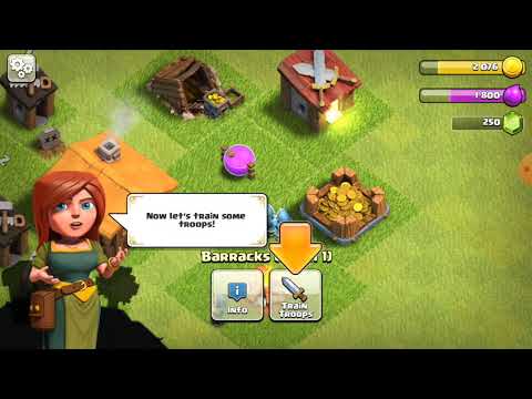download coc coc 64 bit download coc coc 64 bit