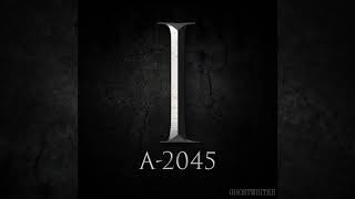 Ghostwriter Music - There Will Be Blood (Composed by Chris Bragg) Wealth