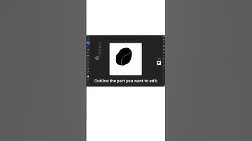 How to use the lasso tool in Adobe Photoshop #adobe #adobephotoshop #photoshop #design #designtut