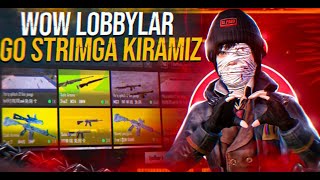 Donat silka qoshildi Go streamga WoW + Tdm bosamiz 🔥#pubgmobile #shorts #tdm #bgmi