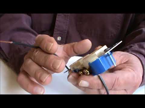 Why Are My Outlets Receptacles Getting Warm