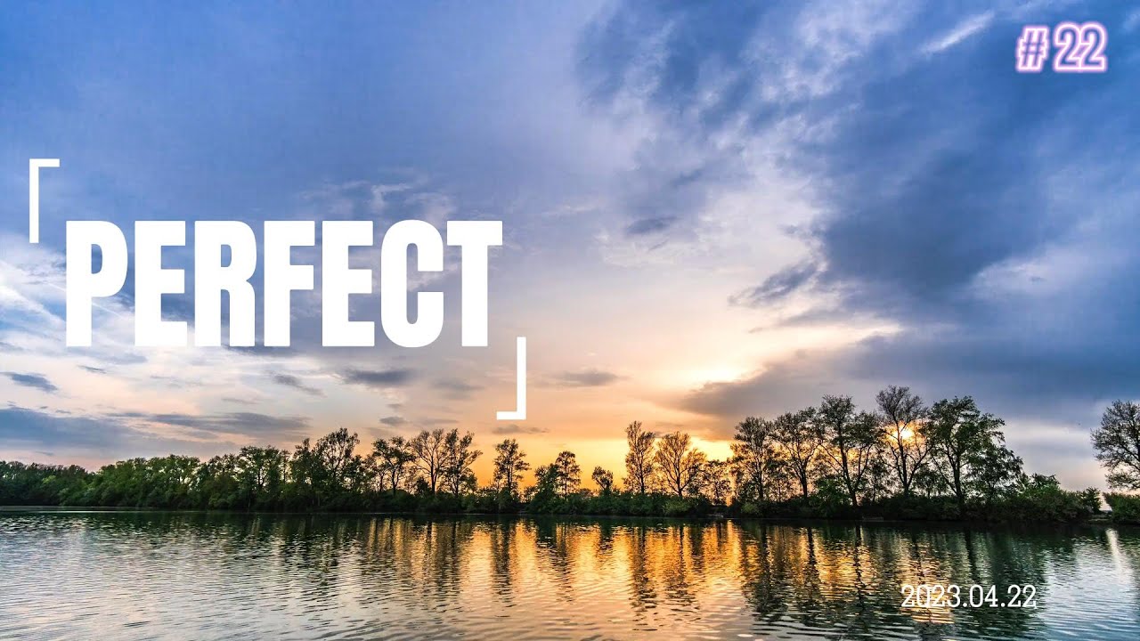 Perfect - Ed Sheeran (Cover by AHMIR R&B GROUP and Lyrics by Leandre ケンイチ)