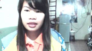 Capture 20140310 2