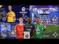 eFootball PES 2027 PSP Android Offline PS5 Camera 