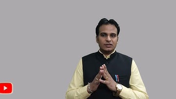 CCS University new update || CCS University Meerut news || Today CCS University latest news