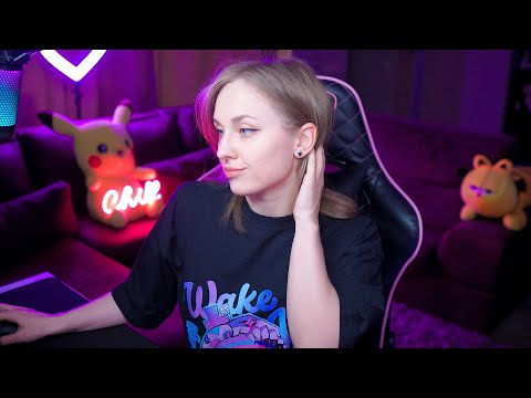 УЖАСАЮЩИЙ OUTLAST : WHISTLEBLOWER😨
