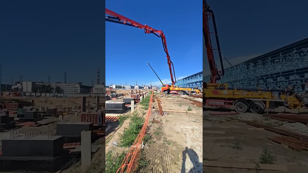 на русале 💪 