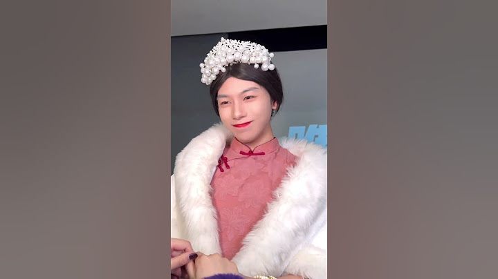 闺蜜：这整座金山都是老娘的身体~#石矶娘娘 #侯绿萝#当你闺蜜嫁入豪门