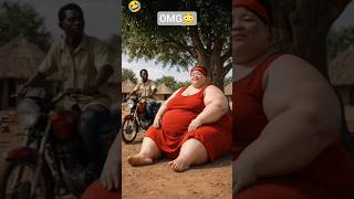 OMG 😯 Funny and comedy show🤣 Moni Rox || #youtubeshorts #funny #OMG