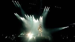 Mjwv Yt Youtube