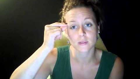 ACIM Lesson 259: Let me remember that there is no sin