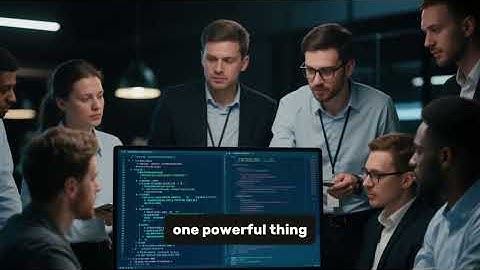 The Rise of Cryptocurrency  From Code to Billions