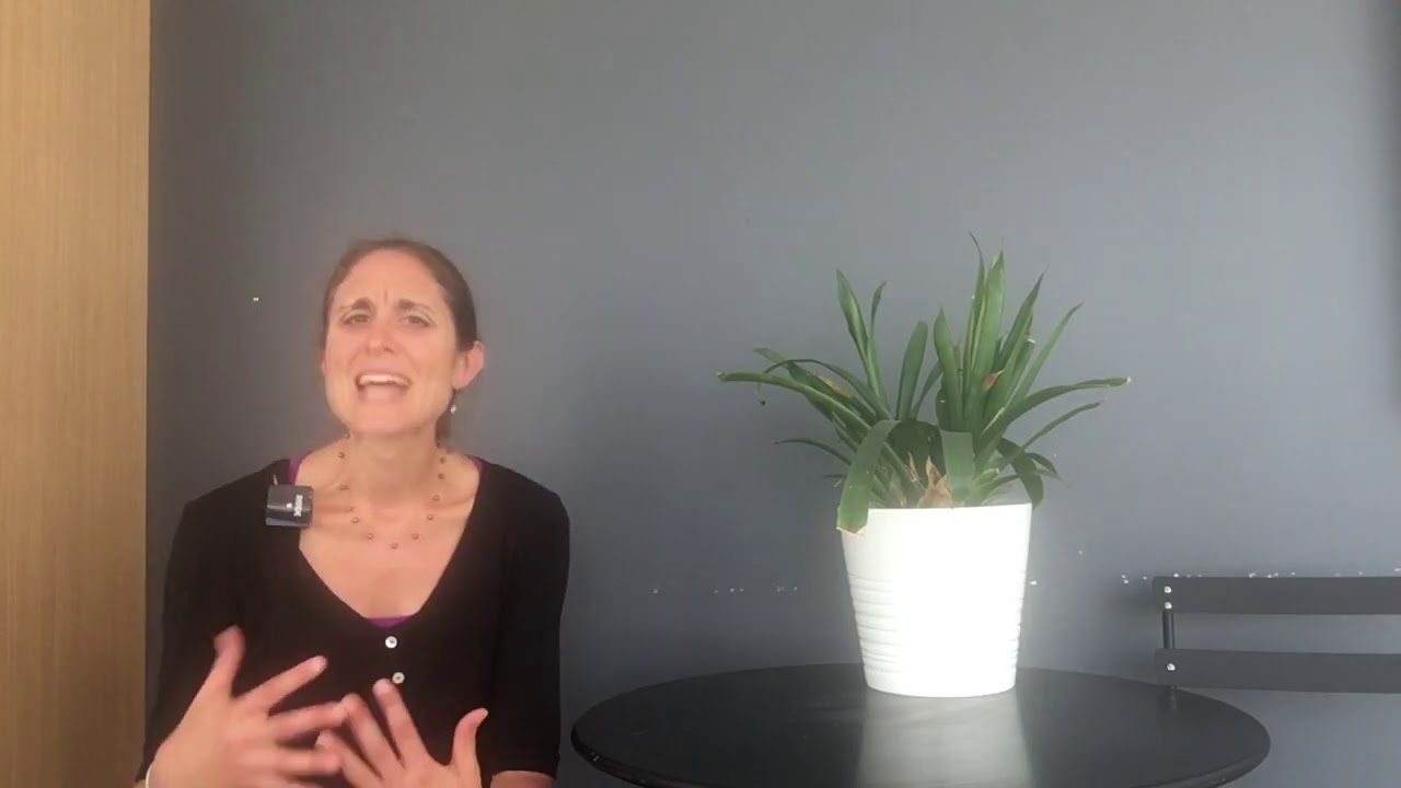 Private Group Yoga Sessions