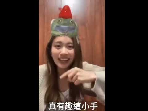（COLLAR ) 特別呈獻:崖上的candy