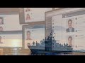 马来西亚揭露中国秘密信息战：网络影响操作 | China's Digital Shadow War in Malaysia: Exposing Covert Influence