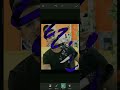 Danish zahen dog 🐕 PicsArt photo editing #shorts #editing #viralshorts #edit #ytshorts #rap
