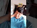 MINI VLOGGER..!!