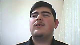 #ErayKırmızı - Kemal Sunal Parola Şafak