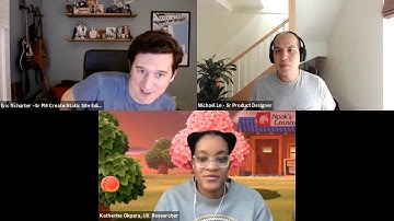 Static Site Editor Weekly - Product & Design Focused - 2020-11-09