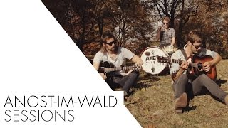 GOLDEN REEF . cows (session)