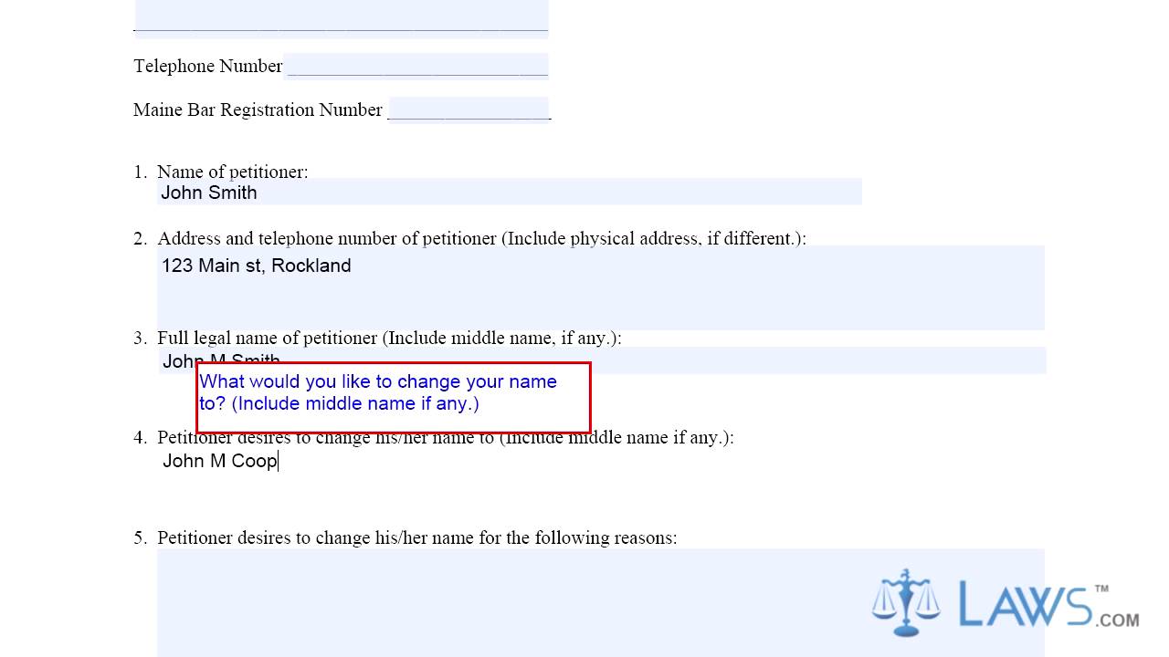 form-me-cn-1-petition-for-change-of-name-adult-youtube