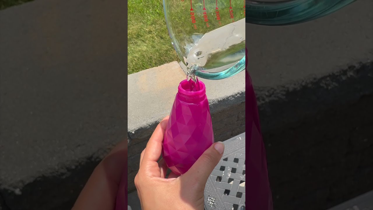 Best Diy Bug Spray Ever Easyhomehacks Homehacks Garden