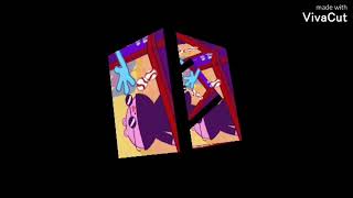 Gore Warning Htf The Mole