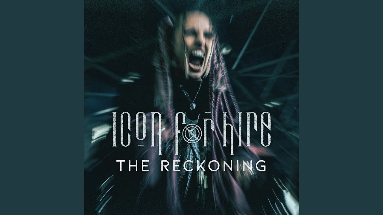 Watch Interference on YouTube Watch Interference on YouTube