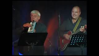 FLIPPIE VAN VUUREN