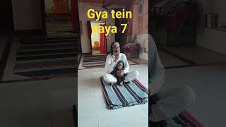 maata ansuyia ke paas 🙏👏#shorts #funny #rajthani @anmolgyan
