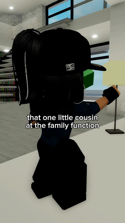 THE IPADS NEED TO GO 😭