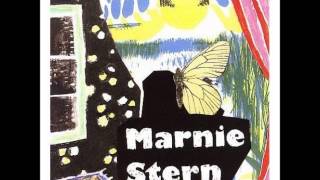 Video thumbnail of "Marnie Stern - Patterns of a Diamond Ceiling (HQ)"