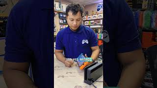 Nintendo Switch no da imagen 🥲🚫#fypシ #parati #viralpost #nintendo #nintendoswitch #nintendoswitch