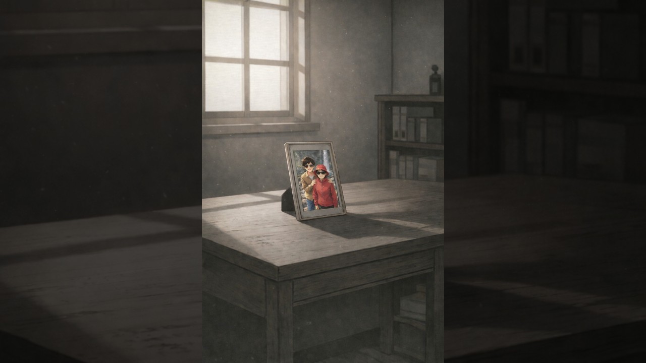 To My Mother | 엄마에게 | Emotional Korean Ballad