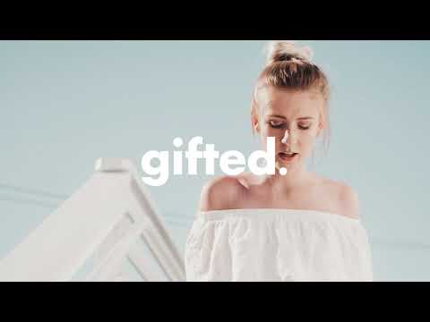 THAT KIND - Summer In Love