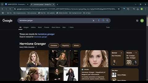 How to do spotlight effect in CANVA . #CANVATRICKS #TRANSITIONINCANVA.