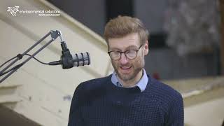 Deleting isn't destruction - What a Waste Podcast