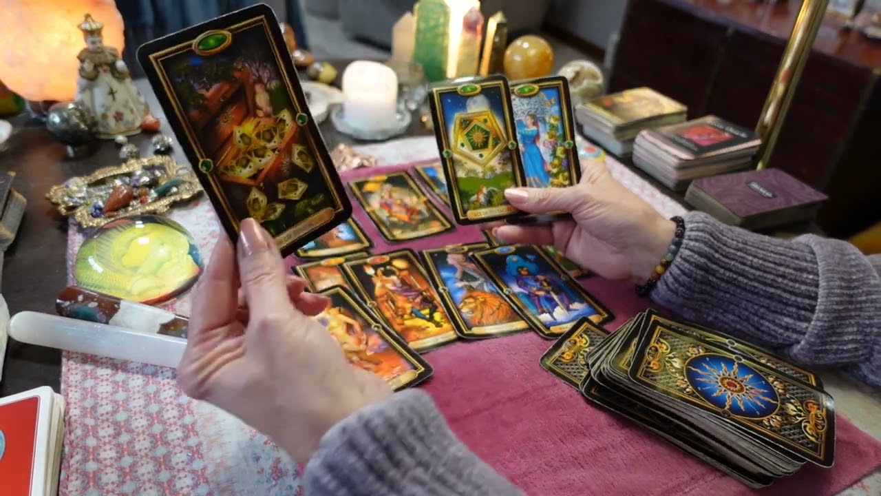 3 Men Are SICK Over Losing You!/ Broken Hearted Ex Wants To Marry You Now! BIG REGRET!!