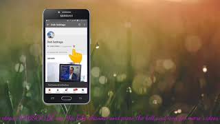 W W E Live Asia Set 5 East Feed Channel