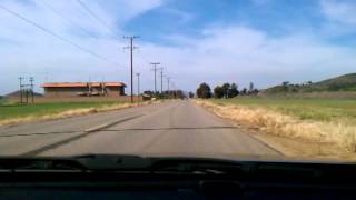 2011 Genesis Coupe 3.8 R-Spec Borla Cat-Back Exhaust