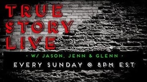 TSL – “Hell is Empty and All the Devils are Here” “Smoke on the Water”