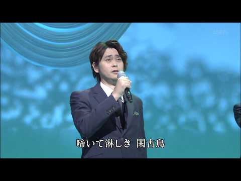 FORESTA : 高原の旅愁 version 2022 008 60