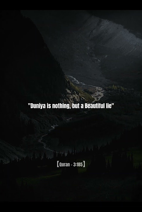 one-of-the-deepest-verses-from-the-quran-quran-quote-shortsfeed